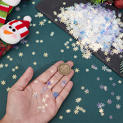 Cabochons en plastique&nbsp;KY-HY0001-24B