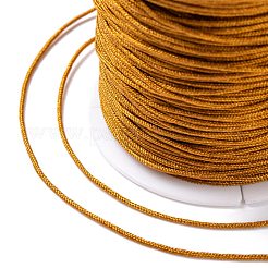 Fil de nylon&nbsp;NWIR-NS018-0.8mm-014