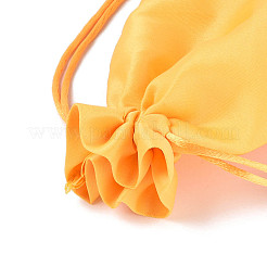 Satin-Kordelzugbeutel&nbsp;ABAG-N009-03A-02