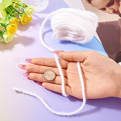 Ruban en nylon de 20 mètre&nbsp;OCOR-TA0002-89D