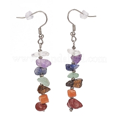 Chakra-Schmuck&nbsp;EJEW-JE04288