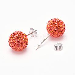 Cadeau de Saint Valentin pour elle&nbsp;Q286J-236