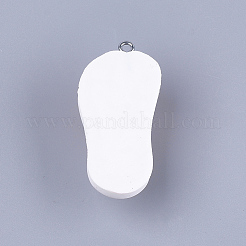 Ciondoli in fimo fatti a mano&nbsp;CLAY-S093-04H
