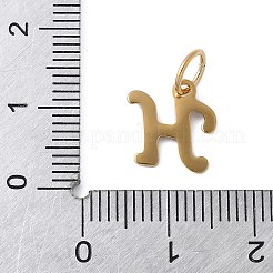 Dijes de esmalte de acero inoxidable 304&nbsp;STAS-G353-01G-H