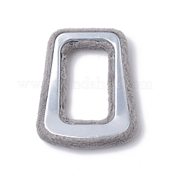 Handgefertigte&nbsp;LS-X-WOVE-Q071-33G