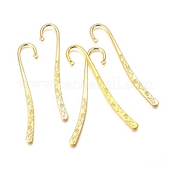 Tibetischen Stil Legierung Bookmarks&nbsp;LS-K096T011