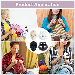 DIY-Kits zur Schmuckherstellung&nbsp;DIY-AR0004-99