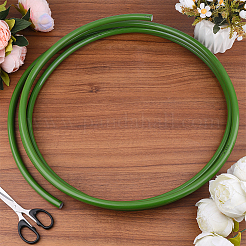 Tubo in pvc alluminio-plastica&nbsp;DIY-WH20079-007A-02
