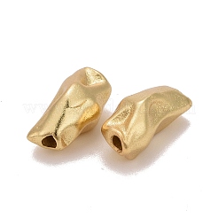 Messing Perlen&nbsp;X-KK-M229-77G