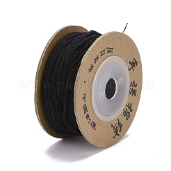 Cordon de coton&nbsp;OCOR-E027-01C-37
