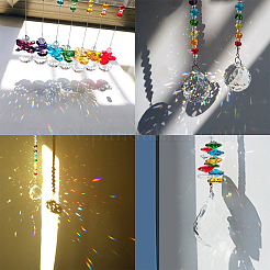 Diy machen&nbsp;DIY-SC0006-32