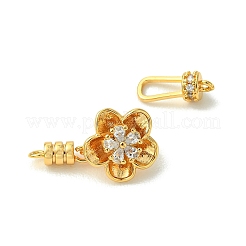 Shegrace-BHs & Zirkonia-Druckknöpfe&nbsp;XGRQ5F846-813G