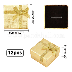 Boîtes en carton&nbsp;CBOX-PH0002-15