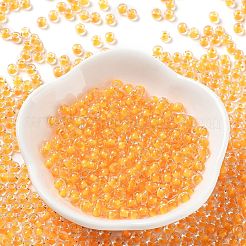 Glasperlen&nbsp;SEED-H002-J-A706