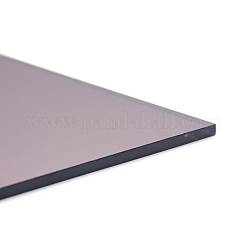 Glasscheiben&nbsp;GLAA-G072-06D