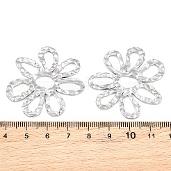 Pendentifs en acier inoxydable 304&nbsp;SA-CBAE7EB-17P