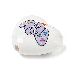 Acryl-Perlen&nbsp;OACR-D306-01A