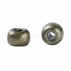 8/0 Glasperlen&nbsp;SEED-A017-3mm-1124