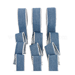3 Rolle Polyesterband&nbsp;OCOR-PH0007-49B