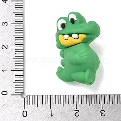 Perle di silicone&nbsp;SIL-H010-01F