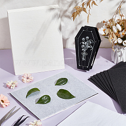 Löschpapier-Set&nbsp;DIY-WH0632-21B