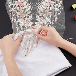 Accessoires de costumes&nbsp;DIY-WH0343-39C