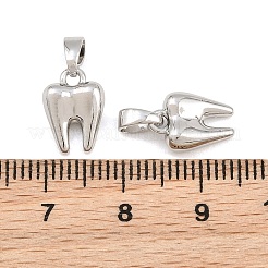 Charms in ottone&nbsp;KK-CBA9AB3-26P