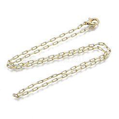 Chaînes de trombone en laiton&nbsp;MAK-S072-09B-MG