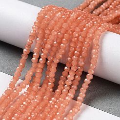 Backfarbe&nbsp;DGLA-A034-J8MM-A34