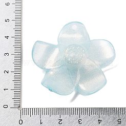 Pendenti in resina opaca&nbsp;FIND-M035-03C