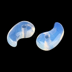 Pendentifs opalite&nbsp;X-G-S294-07B-21