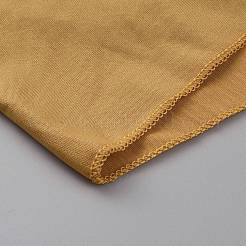 Polyester-Stretch-Stuhlschärpen für Hochzeitsempfang&nbsp;AJEW-WH0248-411
