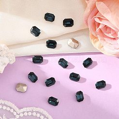 Pierres fantaisie en cristal preciosa® maxima&nbsp;Y-PRC-FD8-30340