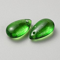 Encantos de cristal&nbsp;GLAA-WH0039-41