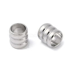 Messing Brads&nbsp;KK-Q030-15P