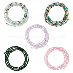 5 Strang&nbsp;G-TA0003-10