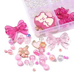 DIY-Schmuck-Kits&nbsp;DIY-FS0003-71