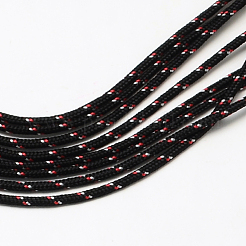 Cordes en polyester & spandex&nbsp;RCP-R007-307
