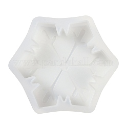 Weihnachtsmotiv Silikonformen Kerzenformen&nbsp;SIMO-Z006-06A
