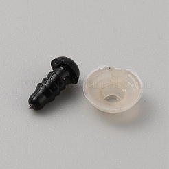 Occhi di bambola in resina&nbsp;FIND-TAC0011-91A