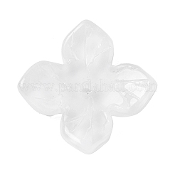 Tappi di perle di vetro&nbsp;GLAA-A011-18D