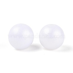Gummierte&nbsp;MACR-T010-12mm-08-01