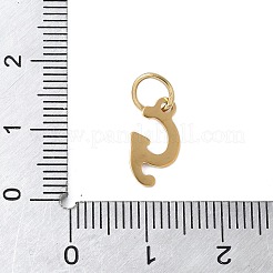 Dijes de esmalte de acero inoxidable 304&nbsp;STAS-G353-01G-G