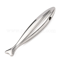 Colgantes de acero inoxidable 304&nbsp;STAS-D129-13A-P