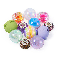 Kit de recherche de fabrication de bijoux de bricolage&nbsp;DIY-TA0009-83