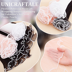 3 Set&nbsp;DIY-UN0006-64
