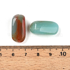 Perline acrilico trasparente&nbsp;X1-TACR-T028-36A