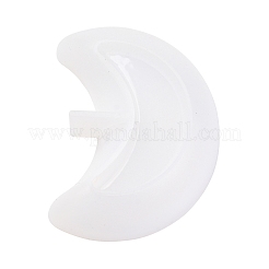Stampi per sculture in silicone fai da te per Halloween&nbsp;SIMO-D007-03C