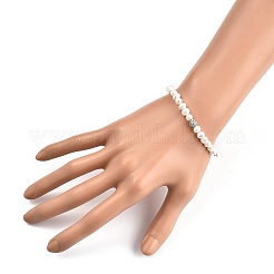 Braccialetti di perline&nbsp;BJEW-JB05370-01