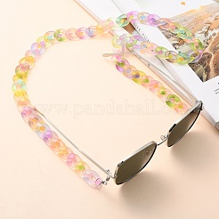 Brillenketten&nbsp;AJEW-EH00228-02